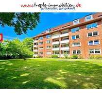 Kapitalanlage in Pinneberg 219.000,00 € 67 m²