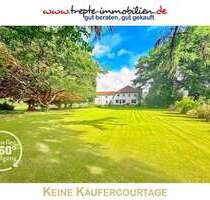 Haus zum Kaufen in Eckernförde 1.790.000,00 € 502 m²