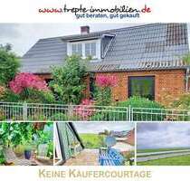 Haus zum Kaufen in Neufeld 269.000,00 € 85 m²