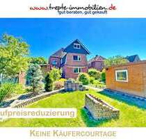 Kapitalanlage in Itzehoe 359.000,00 € 180 m²