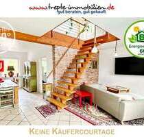 Haus zum Kaufen in Alveslohe 659.000,00 € 144 m²