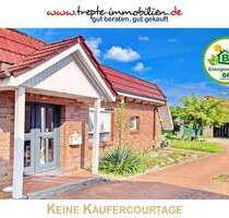 Haus zum Kaufen in Alveslohe 659.000,00 € 144 m²