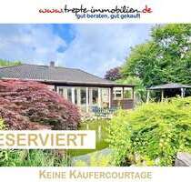 Haus zum Kaufen in Schenefeld 239.000,00 € 115 m²