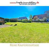 Grundstück zu verkaufen in Henstedt-Ulzburg 259.000,00 € 420 m²