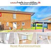 Haus zum Kaufen in Schwarzenbek 389.000,00 € 128 m²