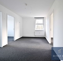 kleine Büro-Einheit zu vermieten im Gablenz Center in Chemnitz