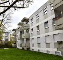 Wohnung zum Kaufen in Augsburg 236.000,00 € 83.59 m²