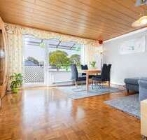 Wohnung zum Kaufen in Augsburg 275.000,00 € 69.48 m²