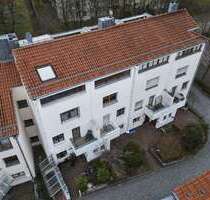 Wohnung zum Kaufen in Augsburg 415.000,00 € 83 m²