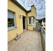 Wohnung zum Kaufen in Gersthofen 150.000,00 € 31 m²