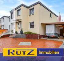 Haus zum Kaufen in Delmenhorst 275.000,00 € 109.31 m²