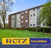 Wohnung zum Kaufen in Delmenhorst 139.000,00 € 67.5 m²