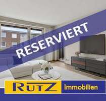 Wohnung zum Kaufen in Delmenhorst 144.000,00 € 68 m²