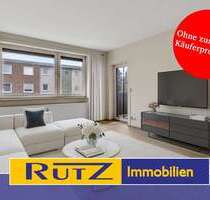 Wohnung zum Kaufen in Delmenhorst 144.000,00 € 68 m²