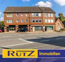 Kapitalanlage in Delmenhorst Ströhen 1.100.000,00 € 677.43 m² - Delmenhorst / Ströhen