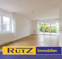 Haus zum Mieten in Delmenhorst Bungerhof 1.100,00 € 101 m² - Delmenhorst / Bungerhof