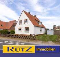 Haus zum Kaufen in Delmenhorst 264.000,00 € 112.14 m²