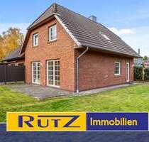 Haus zum Kaufen in Ganderkesee 290.000,00 € 103 m²