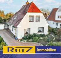 Haus zum Kaufen in Delmenhorst Ströhen 265.000,00 € 165 m² - Delmenhorst / Ströhen