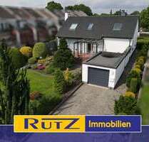 Haus zum Kaufen in Delmenhorst 384.000,00 € 173.68 m²