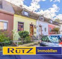 Haus zum Kaufen in Bremen 119.000,00 € 65.46 m²