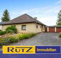 Haus zum Kaufen in Delmenhorst 349.000,00 € 149.91 m²
