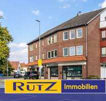Wohnung zum Mieten in Delmenhorst 350,00 € 36 m²