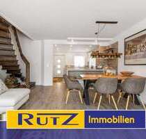 Haus zum Kaufen in Delmenhorst 325.000,00 € 127 m²