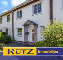 Haus zum Kaufen in Ganderkesee 254.000,00 € 109.53 m²