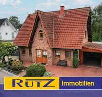 Haus zum Kaufen in Ganderkesee Heide 429.000,00 € 133.59 m² - Ganderkesee / Heide