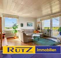 Wohnung zum Kaufen in Delmenhorst Ströhen 129.000,00 € 84.08 m² - Delmenhorst / Ströhen