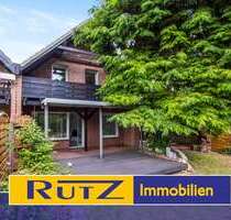 Haus zum Kaufen in Delmenhorst 249.000,00 € 90 m²