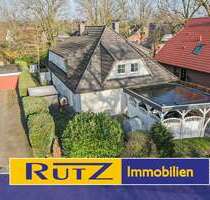 Haus zum Kaufen in Delmenhorst Neuendeel 549.000,00 € 255.32 m² - Delmenhorst / Neuendeel