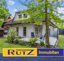 Haus zum Kaufen in Delmenhorst Neuendeel 549.000,00 € 255.32 m² - Delmenhorst / Neuendeel