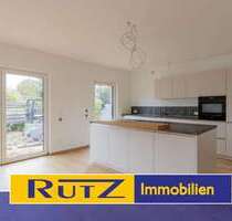 Haus zum Mieten in Ganderkesee 1.650,00 € 120 m²