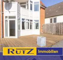 Wohnung zum Mieten in Delmenhorst 640,00 € 67 m²