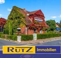 Haus zum Kaufen in Lemwerder 235.000,00 € 120.27 m²
