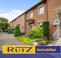 Haus zum Kaufen in Delmenhorst 224.000,00 € 100 m²