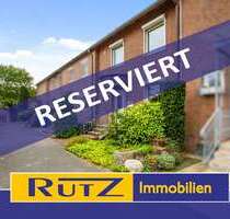 Haus zum Kaufen in Delmenhorst 224.000,00 € 100 m²