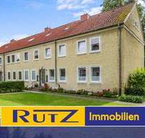 Wohnung zum Kaufen in Delmenhorst Ströhen 125.000,00 € 65 m² - Delmenhorst / Ströhen