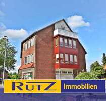 Wohnung zum Mieten in Delmenhorst Ströhen 600,00 € 80 m² - Delmenhorst / Ströhen