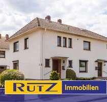 Wohnung zum Mieten in Delmenhorst 700,00 € 95 m²