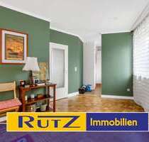 Wohnung zum Kaufen in Rethorn Ganderkesee 132.000,00 € 60.62 m²