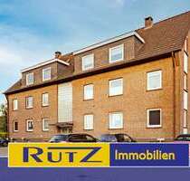 Wohnung zum Mieten in Ganderkesee 830,00 € 83 m²