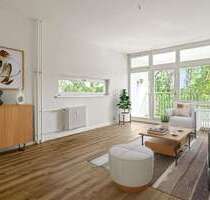 Wohnung zum Kaufen in Berlin 539.000,00 € 86 m²