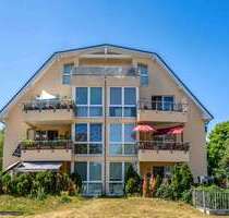 Wohnung zum Kaufen in Berlin 240.000,00 € 58 m²
