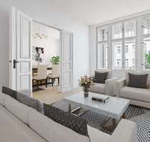 Wohnung zum Kaufen in Berlin 479.000,00 € 90 m²
