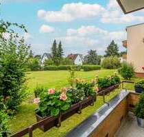 Wohnung zum Kaufen in Berlin 245.000,00 € 84.31 m²