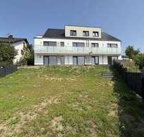 3-Zimmer Eigentumswohnung mit Terrasse PROVISIONFREI* - Puderbach