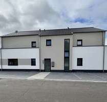 3-Zimmer Eigentumswohnung mit Terrasse und TOP Ausstattung *PROVISIONSFREIE* - Puderbach